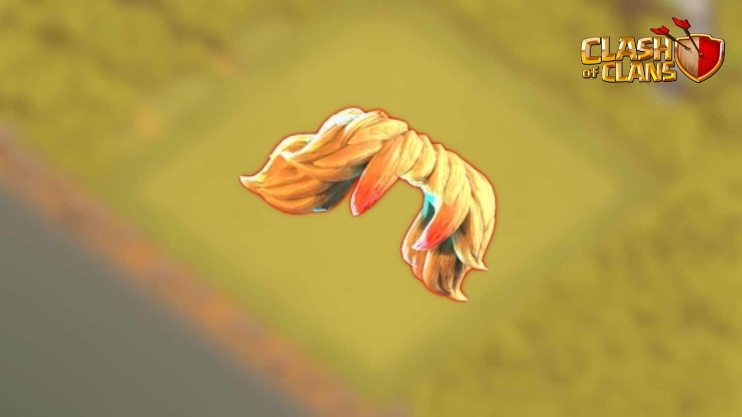 Vampstache (Image via Supercell)